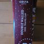 Costa Christmas Double Walled Cup Image 3