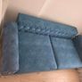 sofa bed Image 3