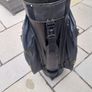 Powakaddy Cart bag Image 5