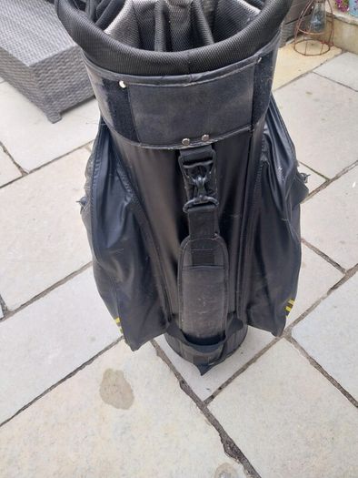 Powakaddy Cart bag