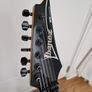 Ibanez RG370DX Image 2