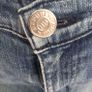 victoria beckham jeans us size 31 Image 7
