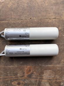 Dimmable Lighting Transformer