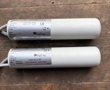 Dimmable Lighting Transformer