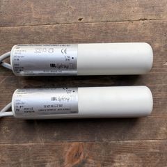 Dimmable Lighting Transformer