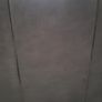 head board Image 5