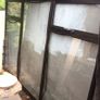 Glasshouse Image 6