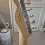 Fender Player 2 Telecaster Image 6