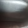 Leather Hugo Boss Shoes Image 8