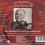 Free Postage! Andrea Bocelli: Sentimento. CD. Image 2