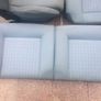 Mk 1 Golf parts Image 9