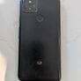Google Pixel 5 GTT9Q 128GB 5G Unlocked Image 4