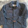 Boys clothes Image 6