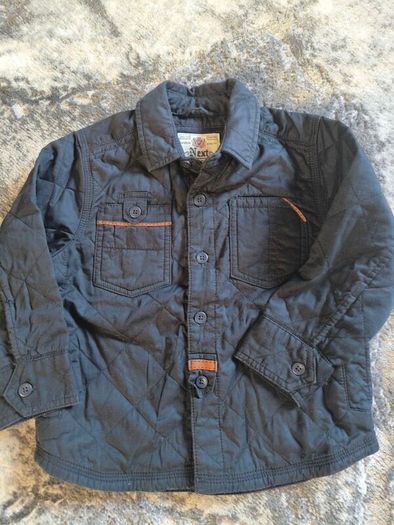 Boys clothes