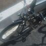 Ebike Paris Gazelle Image 2