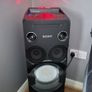 new sony bass dj speaker Image 6