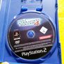 PES 4 Pro Evolution soccer PlayStation2 ps2 games Original Image 4