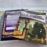 Ico & Shadow of Colossus Classics HD Ps3 PlayStation 3 Games Original Image 3
