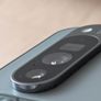 Google Pixel 9 Pro XL 128gb Hazel Image 4