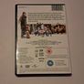 The Jerk DVD - great condition Image 2