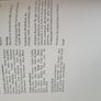 7 books The World Book Encyclopedia Image 3