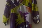 womens blouse