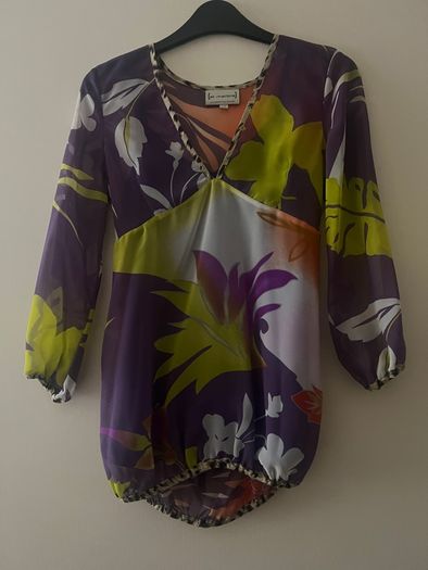 womens blouse