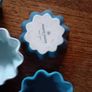 Marie Claire small dishes Image 2