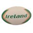 Iloverugby