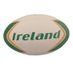 Iloverugby