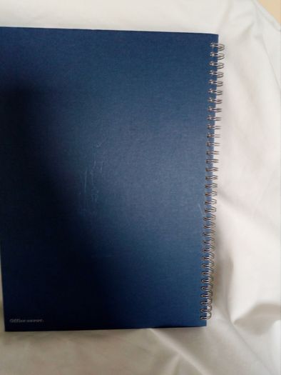 Office Supplies