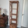 book cases Image 5