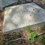 Granite pier cap stones Image 2