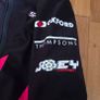 seventy four racing Jacket Image 6