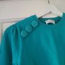 SAVIDA ladies jumper Image 2