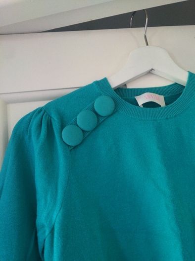SAVIDA ladies jumper