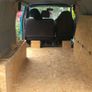 Toyota HiAce Image 6