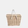 Olli Ella rattan piki basket Image 2