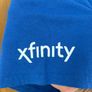 Blue Philadelphia 76rs T-Shirt XL Image 3