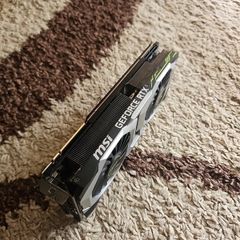 Msi Rtx 2080 Ti