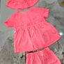 Baby girl clothes bundle 0-3 months Image 2