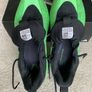 Adidas Anthony Edwards basketball shoes Image 8