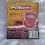 games retro pocket poker Image 2