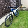 Carrera Vulcan 27.5 Image 2