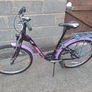 Bike Image 3