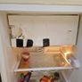 Smeg Fridge Image 7