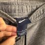 Nike Bottoms - Men's Small Image 7