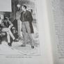 Sherlock Holmes: Complete Illustrated Novels by Sir Arthur Conan Doyle (Hardcover, 1991) Image 7