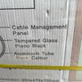 TVtable Image 2