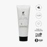 Grums Coffee Scrub Gift Set - Face Scrub + Body Scrub + Hand Scrub Image 7